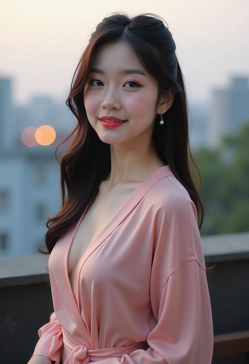 春夜难缠片尾曲夜色难眠未公开录音