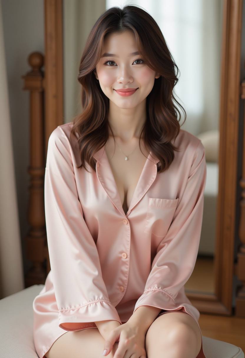 春夜难缠台词别回头潜台词解读