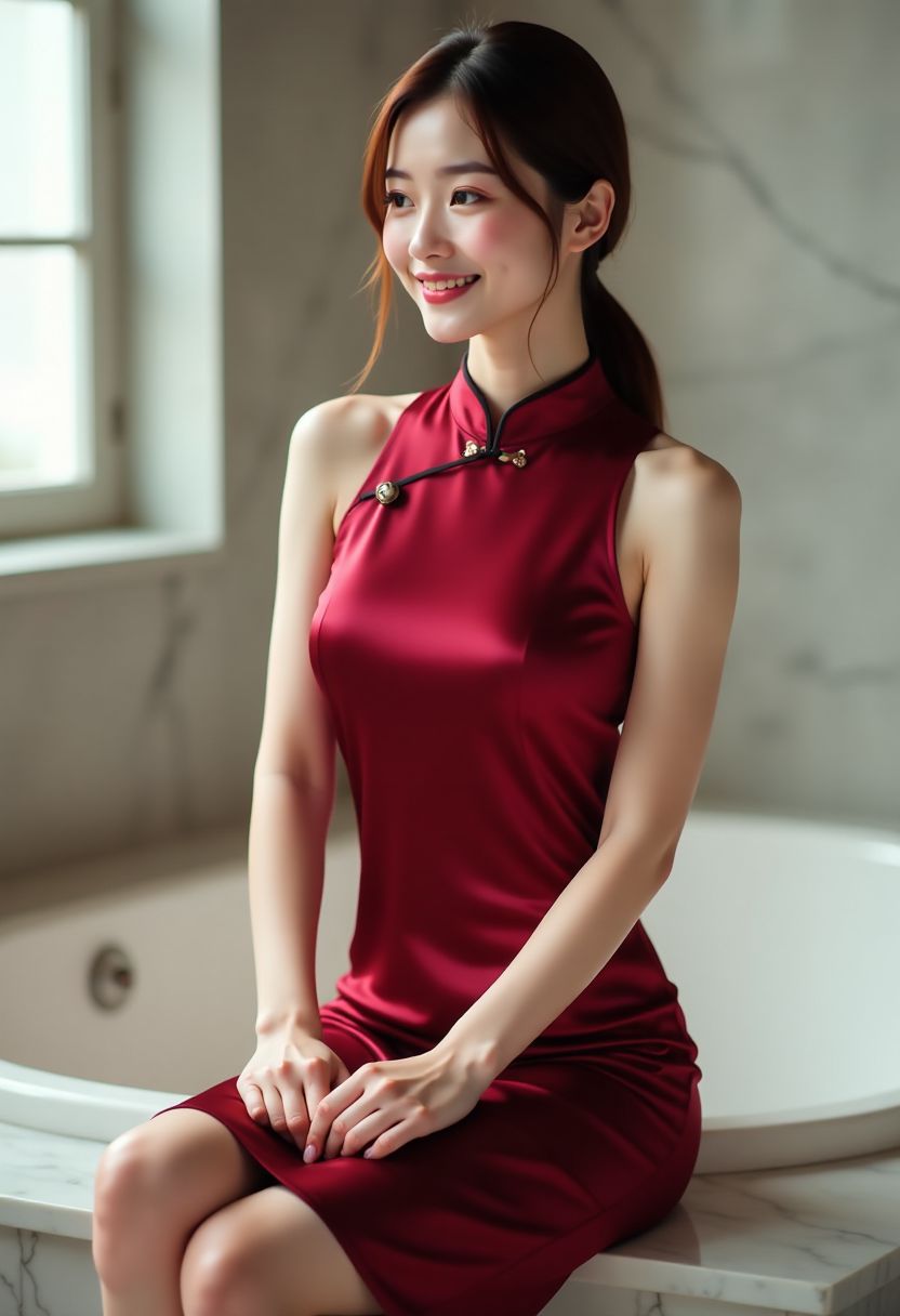 春夜难缠第二集分镜解析封面